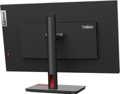 Монитор Lenovo ThinkVision T27i-30 63A4MAT1UK 
