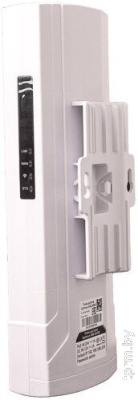 Optimus WB-24350 