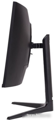 Игровой монитор Thermaltake TGM-V32CQ GM-GCE-32CEQB-EU 