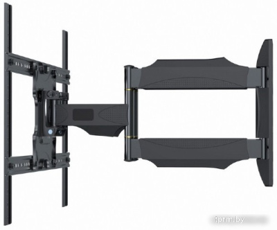 Кронштейн Gembird WM-75ST-02 