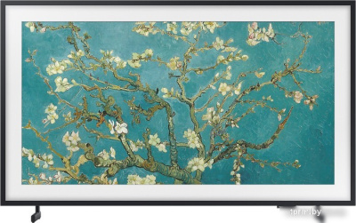 Телевизор Samsung The Frame LS03C QE32LS03CBUXRU 