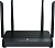 Netis NX31 