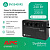 Источник бесперебойного питания Systeme Electric BVSE400RS 