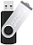 Kingprice 16GB KPFD2A016ABK 