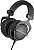 Наушники Beyerdynamic DT 770 PRO 32 Ohm 