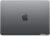 Ноутбук Apple Macbook Air 13" M2 2022 Z15S000MW 