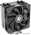 Кулер для процессора ID-Cooling SE-224-XTS Кулер для процессора ID-Cooling SE-224-XTS