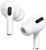 SmartBuy iPro JR SBH-3015 