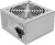 Блок питания AeroCool ECO-400W 