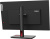 Монитор Lenovo ThinkVision T27i-30 63A4MAT1UK 