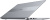Infinix Inbook Y3 Plus YL51A5 71008302601 