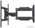 Кронштейн Gembird WM-75ST-02 