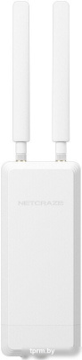 Точка доступа Netcraze Stellar 6 NAP-650 