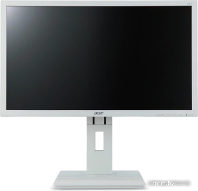 Монитор Acer B246HYLBwmiprx 