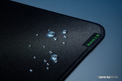 Razer Strider XXL 
