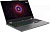 Игровой ноутбук Lenovo LOQ 15ARP9 83JC00LBRK 