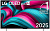 OLED телевизор LG OLED evo AI C5 OLED42C5RLA 