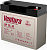 Аккумулятор для ИБП Ventura GP 12-18 (12 В/18 А·ч) 