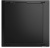 Компактный компьютер Lenovo ThinkCentre M70q Gen 4 12E3002UUM 
