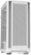 Корпус Zalman i6 (белый) Корпус Zalman i6 (белый)