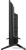 ЖК телевизор Harper 24R490TS ЖК телевизор Harper 24R490TS
