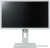 Монитор Acer B246HYLBwmiprx 