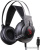 Наушники A4Tech Bloody G437 