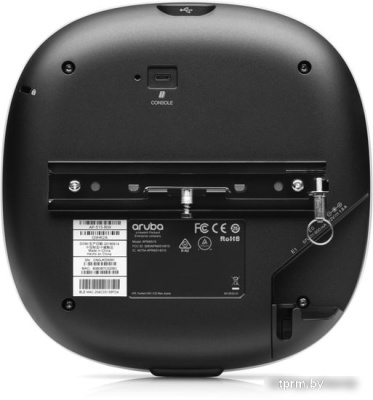 Точка доступа Aruba AP-515 