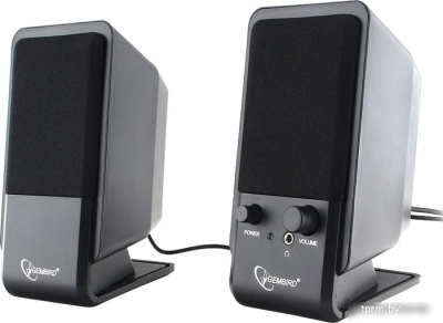Gembird SPK-510 
