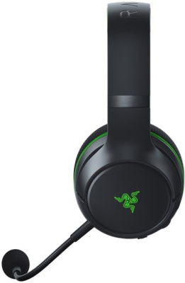 Наушники Razer Kaira Pro for Xbox 