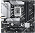 Материнская плата ASUS Prime B760M-A WIFI 