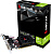 Видеокарта BIOSTAR GeForce GT 730 2GB DDR3 VN7313THX1 (LP) 