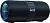 SmartBuy A2 SBS-5380 