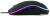 Игровая мышь Oklick GMNG 723GM Игровая мышь Oklick GMNG 723GM