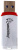 USB Flash Smart Buy Crown White 32GB (SB32GBCRW-W) USB Flash Smart Buy Crown White 32GB (SB32GBCRW-W)