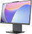 Моноблок Lenovo ThinkCentre neo 50a 24 Gen 5 12SD0011RU 