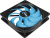 Вентилятор для корпуса AeroCool Motion 12 Plus 
