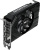 Palit GeForce RTX 4060 StormX NE64060019P1-1070F Palit GeForce RTX 4060 StormX NE64060019P1-1070F
