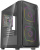 Корпус Powercase Mistral SM06 ARGB CMMSM06B-A3 Корпус Powercase Mistral SM06 ARGB CMMSM06B-A3