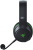 Наушники Razer Kaira Pro for Xbox 