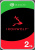 Жесткий диск Seagate IronWolf 2TB ST2000VN003 