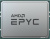 Процессор AMD EPYC 72F3 Процессор AMD EPYC 72F3