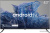 Телевизор KIVI 43U740NB Телевизор KIVI 43U740NB