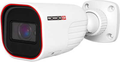 IP-камера Provision-ISR I4-320IPE-36