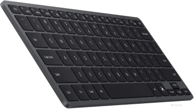 Samsung Smart Keyboard EJ-B7800UBRGRU 