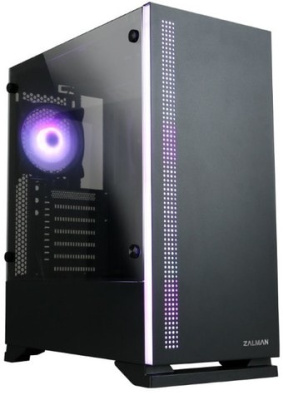 Компьютер Z-Tech I5-94F-16-120-1000-310-N-220056n