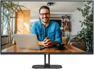 Монитор AOC Q32V5E 