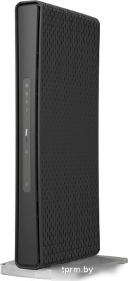 Wi-Fi роутер Mikrotik hAP ac3 RBD53iG-5HacD2HnD 