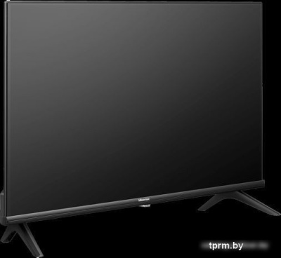 Телевизор Hisense 40A4K 