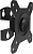 Кронштейн Metaldesign MD 3306 3D 